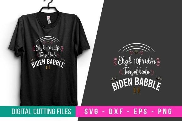 Ehgk 10f Ridfn Tocr Jul Biuln T-shirt D Review