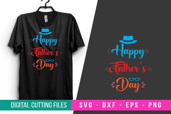 Happy Father's Day Embroidery Design Review