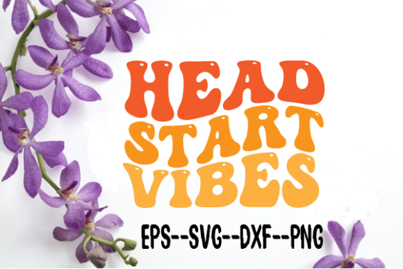 You re Doing Great Wavy Retro Svg Review